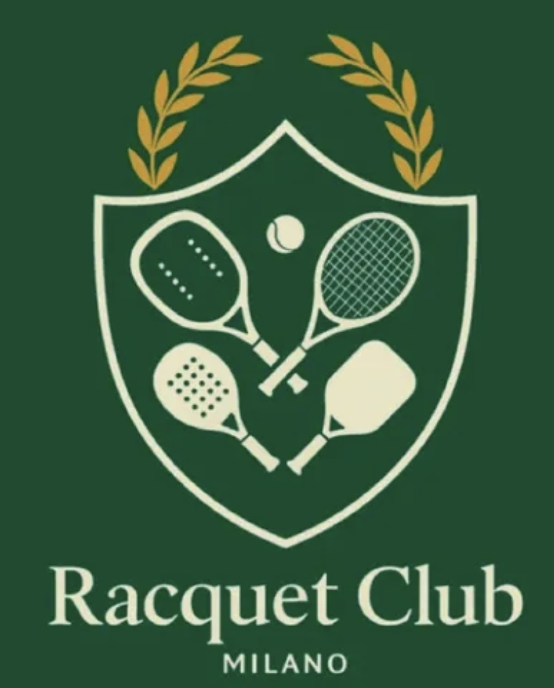 Racquet Club Milano